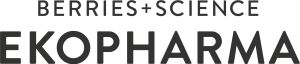 ekopharma-berries-logo_suuri