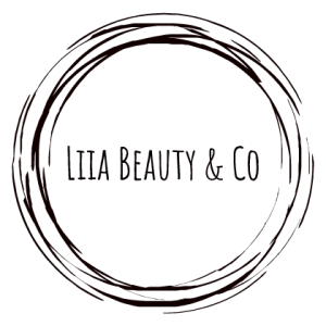 liiabeauty-logo-retina